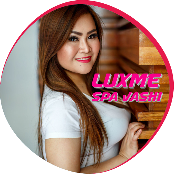 Body to Body Massage Service in Vashi